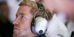 Testy F1 dla modych kierowcw na Magny-Cours: Ferrari z Bianchim za kierownic najszybsze pierwszego dnia
