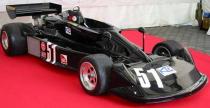 10 najbrzydszych bolidw w historii F1 subiektywnym okiem V10.pl