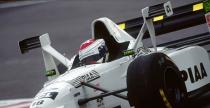 10 najbrzydszych bolidw w historii F1 subiektywnym okiem V10.pl