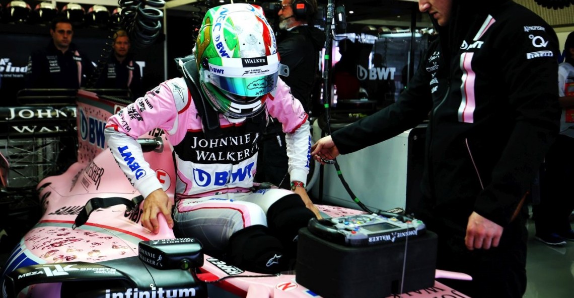 Superlicencja F1 jeszcze trudniej dostępna dla kierowców
