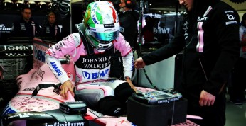 Superlicencja F1 jeszcze trudniej dostępna dla kierowców