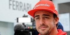 Formua 1 w krzywym zwierciadle kibicw - odc. 3