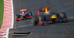 Formua 1 w krzywym zwierciadle kibicw - odc. 3