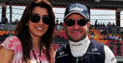 Ecclestone wemie lub po raz trzeci - z jeszcze modsz