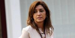 Ecclestone wemie lub po raz trzeci - z jeszcze modsz