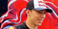 Gasly chce zdoby kokpit Toro Rosso na sezon 2017
