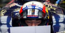 Gasly wybra swj numer startowy