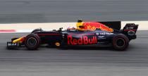 Gasly wci liczy na starty w F1