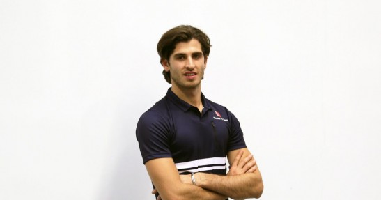 Pomoc Giovinazziego