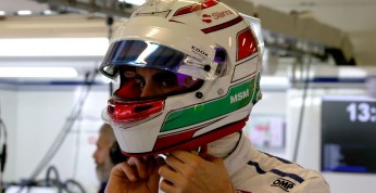 Władze F1 chcą więcej kierowców z niższych serii na treningach