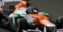 Testy F1 dla modych kierowcw na Magny-Cours: Bianchi niedocigniony take trzeciego dnia