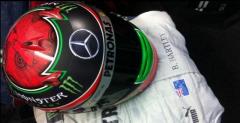 Testy F1 dla modych kierowcw na Magny-Cours: Bianchi niedocigniony take trzeciego dnia