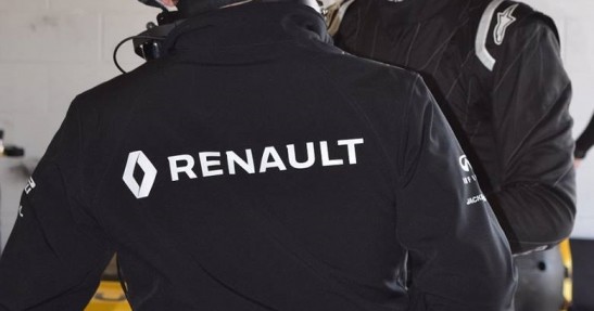 Kubica zgłoszony na testy F1 po GP Węgier
