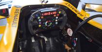 Latifi zadebiutowa za kierownic bolidu F1