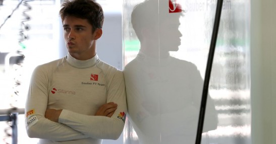Lista startowa F1 na sezon 2018