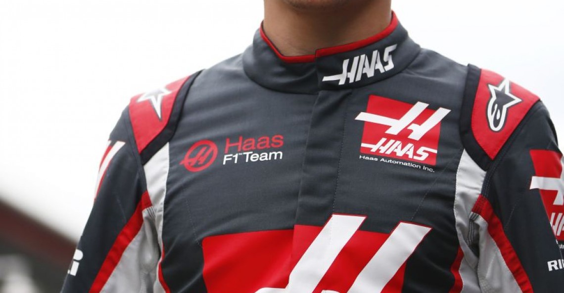 Haas wyklucza fotel wyścigowy dla Leclerca na sezon 2017