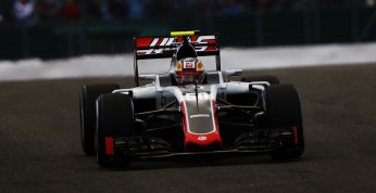 Leclerc nie wystąpi w GP Abu Zabi
