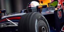 Loeb nie auje straconej szansy przejcia do F1