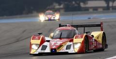 Lola chce zosta� 13. zespo�em F1