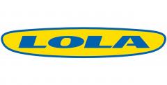 Lola chce zosta� 13. zespo�em F1