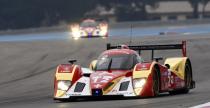 Lola chce zosta� 13. zespo�em F1
