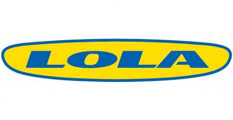 Lola chce zosta� 13. zespo�em F1
