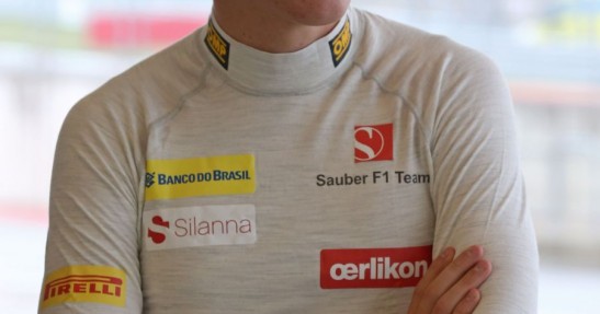 Marciello nie spodobał się szefowi Ferrari