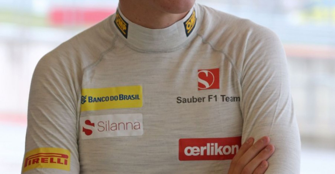 Marciello nie spodobał się szefowi Ferrari