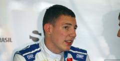 Marciello wystpi na pitkowym treningu GP USA