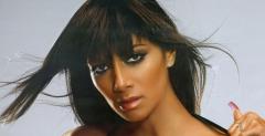 Hamilton chce odbudowa zwizek z Scherzinger