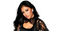 Hamilton chce odbudowa zwizek z Scherzinger