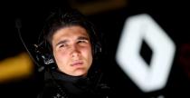 Ocon 'naturalnym kandydatem' do startw w Renault w sezonie 2017