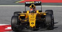 Ocon 'naturalnym kandydatem' do startw w Renault w sezonie 2017