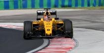 Ocon zastpi Haryanto