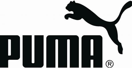Mercedes ubierze się w Pumę
