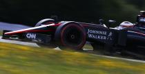 McLaren postanowi wzi Vandoorne'a za Buttona na sezon 2016?