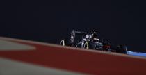 McLaren-Honda: Vandoorne materiaem na kierowc kalibru Alonso i Buttona