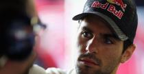 Alguersuari pewny powrotu do F1 w sezonie 2013