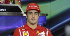 Vettel: Ecclestone robi sobie jaja zarzucajc mi brak charyzmy