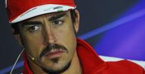Hamilton: Raikkonen sprawiby Vettelowi kopoty w Red Bullu