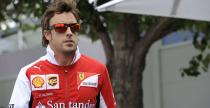 Hamilton i Rosberg kontynuuj gr psychologiczn