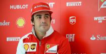 Alonso: Briatore mgby bardzo pomc F1