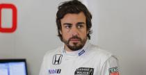 GP Wgier - 2. trening: Hamilton znw najszybszy, jeszcze lepsze Red Bulle