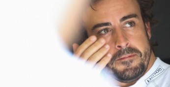 Alonso 