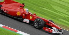 Pirelli tumaczy si z testw z Mercedesem, Red Bull skada protest u FIA
