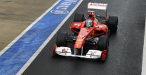 F1 rozway pomys kupowania przez mae zespoy bolidw czowki