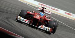 GP Kanady wycigiem prawdy dla Ferrari