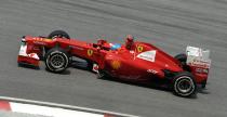 Webber zamierza ciga si w F1 take po sezonie 2013