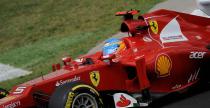 Ferrari zamknie swj tunel aerodynamiczny