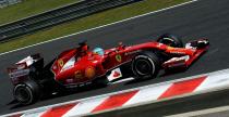 Verstappen: Jed jak Alonso